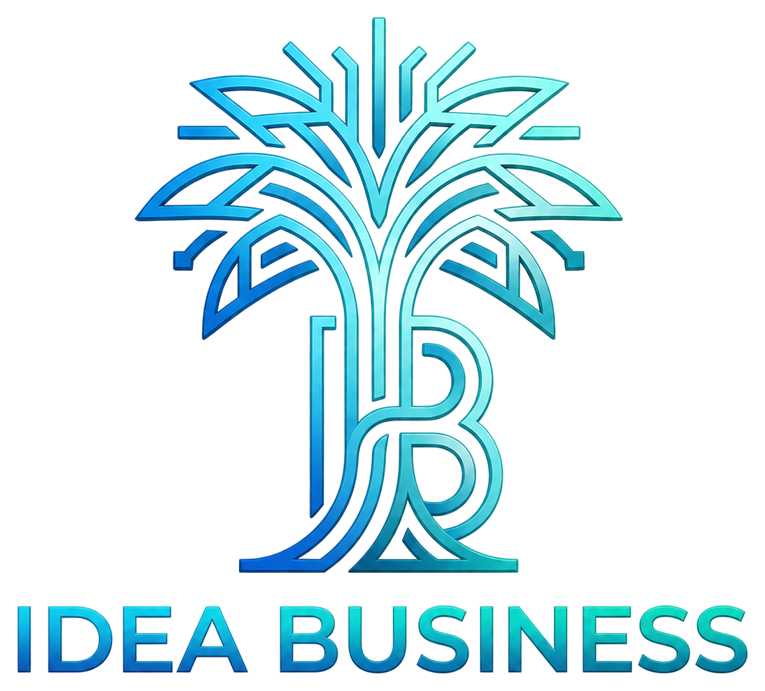 IDEA BUSINESS